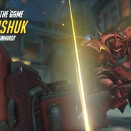 The Last Bastion