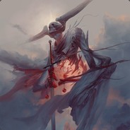 Professional Dog Whisperer