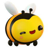 HummelungE