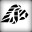 Group Avatar
