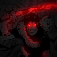 Schwere_last