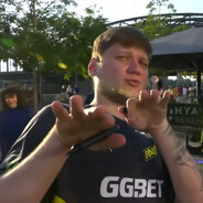 Mayor S1mple