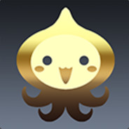 MilkAndCookiess - steam id 76561197961382320