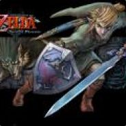 Exalted - steam id 76561197961168107