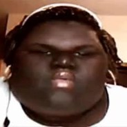McPickD3vante