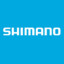 shimano