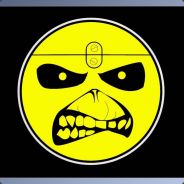 Folkert - steam id 76561197961397682