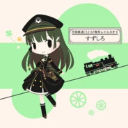 临水照花