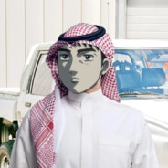 GasorinMantan