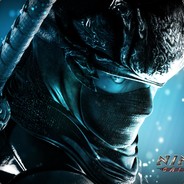 arian's Avatar