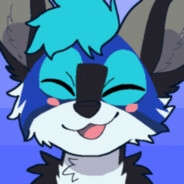 DarkWolfy