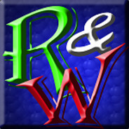 [ReW]vvanni