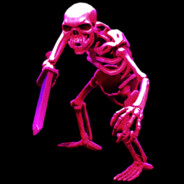 Lean Skeleton