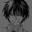 Group Avatar