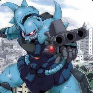 GoufCustom