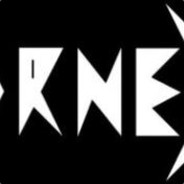 KoRnEx777