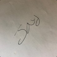 JJ_Han