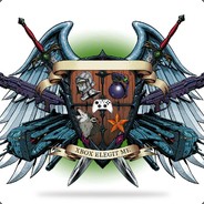 ⚜Seven⚜'s Avatar