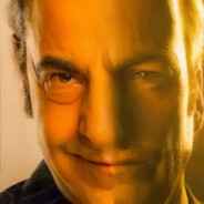 Beter Goodman