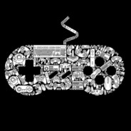 LustigMacher ist offline