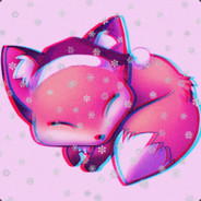 ✪ßłᵰđê✪