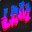 Group Avatar