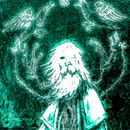 𓂀mÓdin