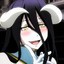 Albedo