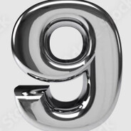 Steam profile avatar of cartbot_9