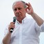 Muharrem İnce