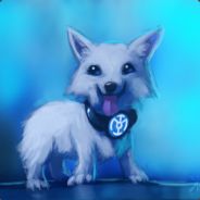 [EA] Mattnetic