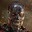 Steam avatar of Т-800ti