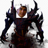 Shadow Fiel