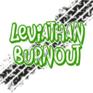 [DELUXE] Leviathan