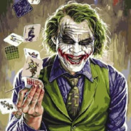 joker