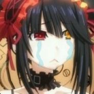 速度！！下一局！！'s Avatar