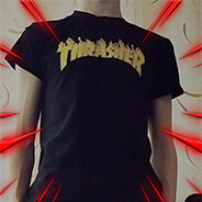 ❤Эмо-Панк-Хот-Бой