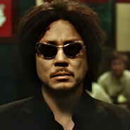 Steam profile avatar of Meller