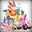 Group Avatar