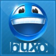 Buxik