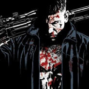 Punisher