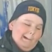 br0t1shKA!