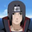 ITACHI TE AMASSOU