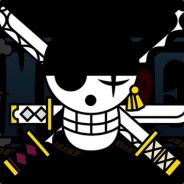 ZORO