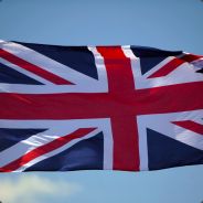 Brit