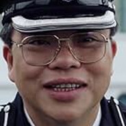 王局长 外号夺命剪刀脚