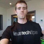 Linus Tech Tips's Avatar