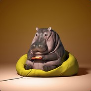RiCe - steam id 76561197961739674