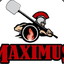 MaXiMUS1991