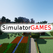 SimulatorGAMES